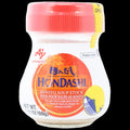 Hondashi Bonito Soup Stock