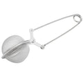 Mesh Loose Leaf Tea Infuser