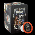 S'morey Time Kcup Coffee Pods (12 CT)