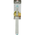Stainless Steel Grater & Zester
