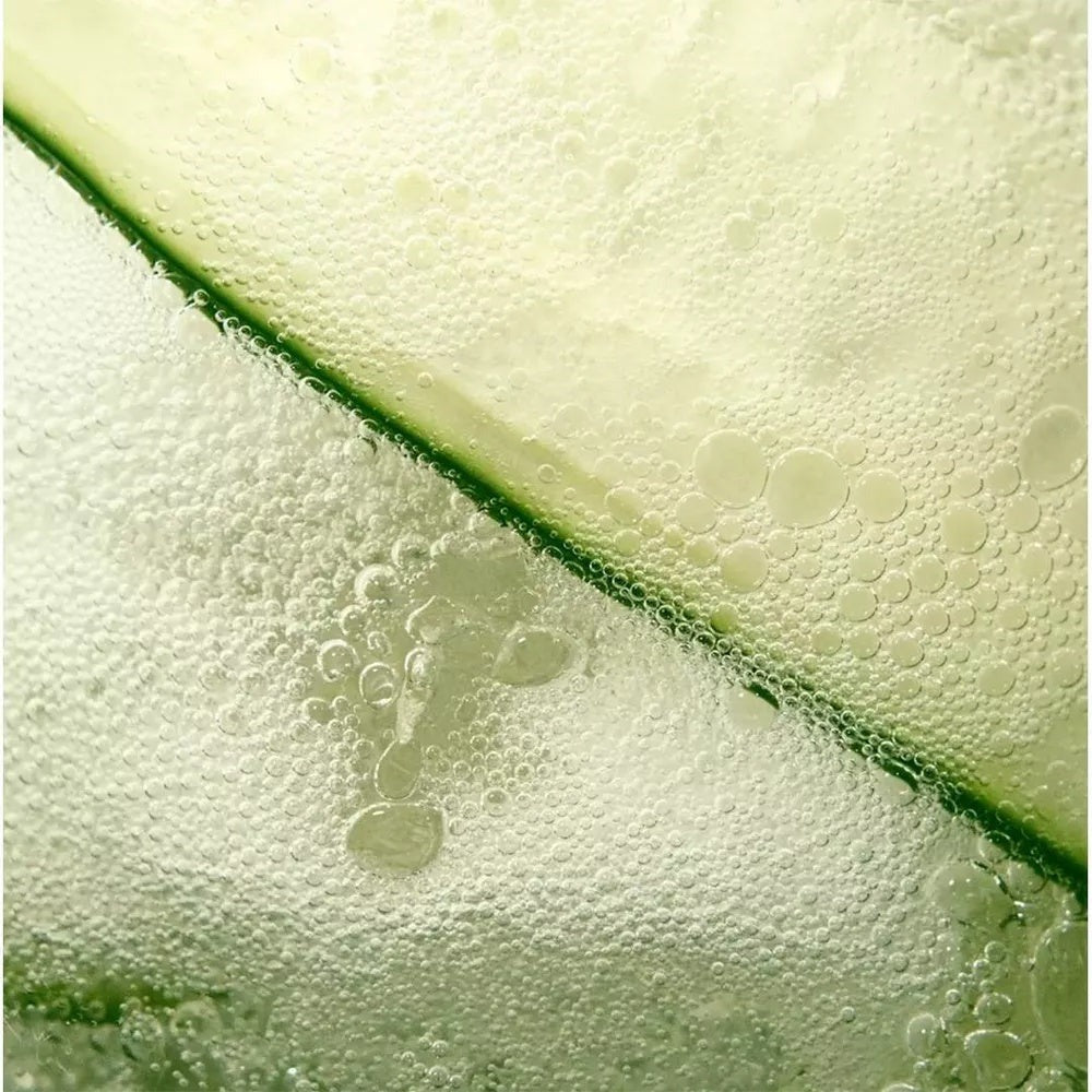 Cucumber G&T Non-Alcoholic Cocktail Mixer (4 Pack)