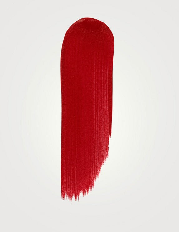 Rouge À Lèvres Liquide Matte Lipstick