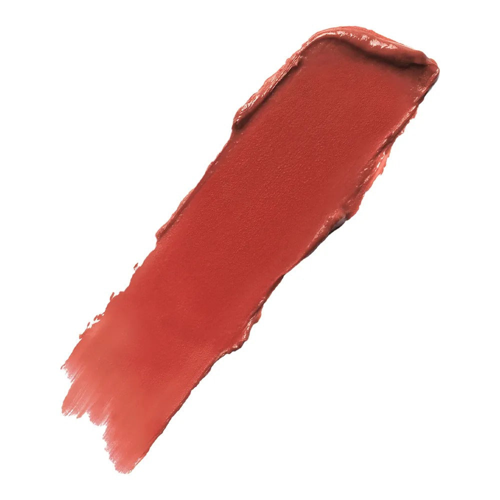 Velvet Matte Lipstick - Janet Rust