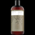 Dish Soap - Eucalyptus Ylang