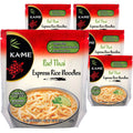Pad Thai Express Noodles (6 Pack)