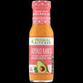 Buffalo Ranch Marinade & Dressing