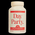 Day Party Gummy