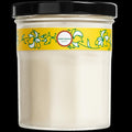 Soy Candle Honeysuckle