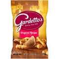 Original Recipe Snack Mix