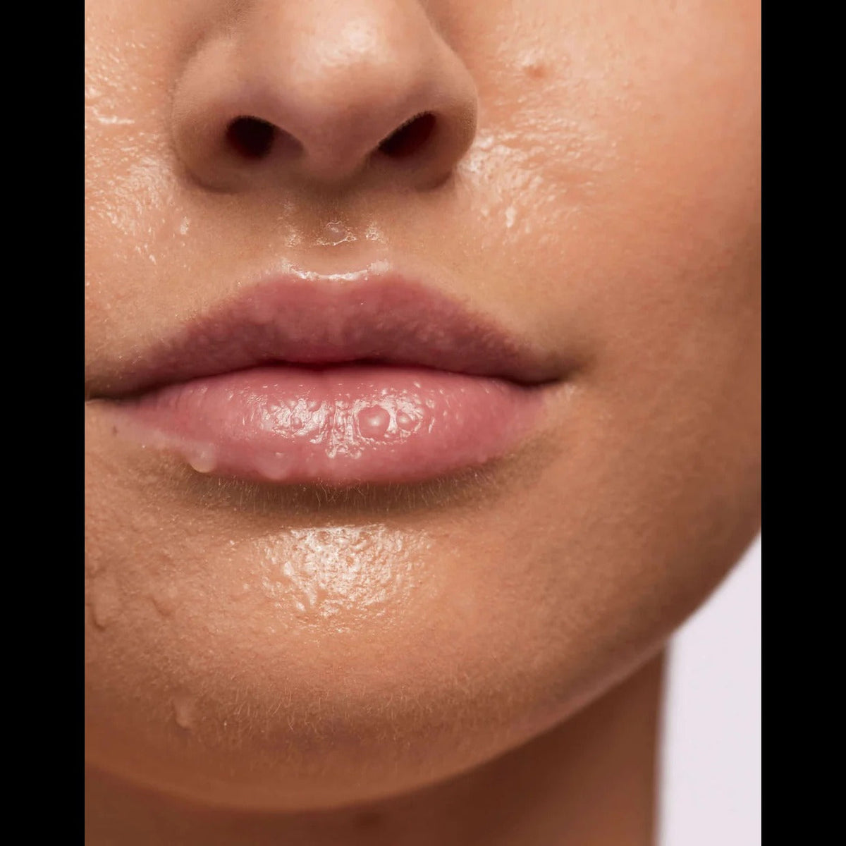 Detox Cleanser
