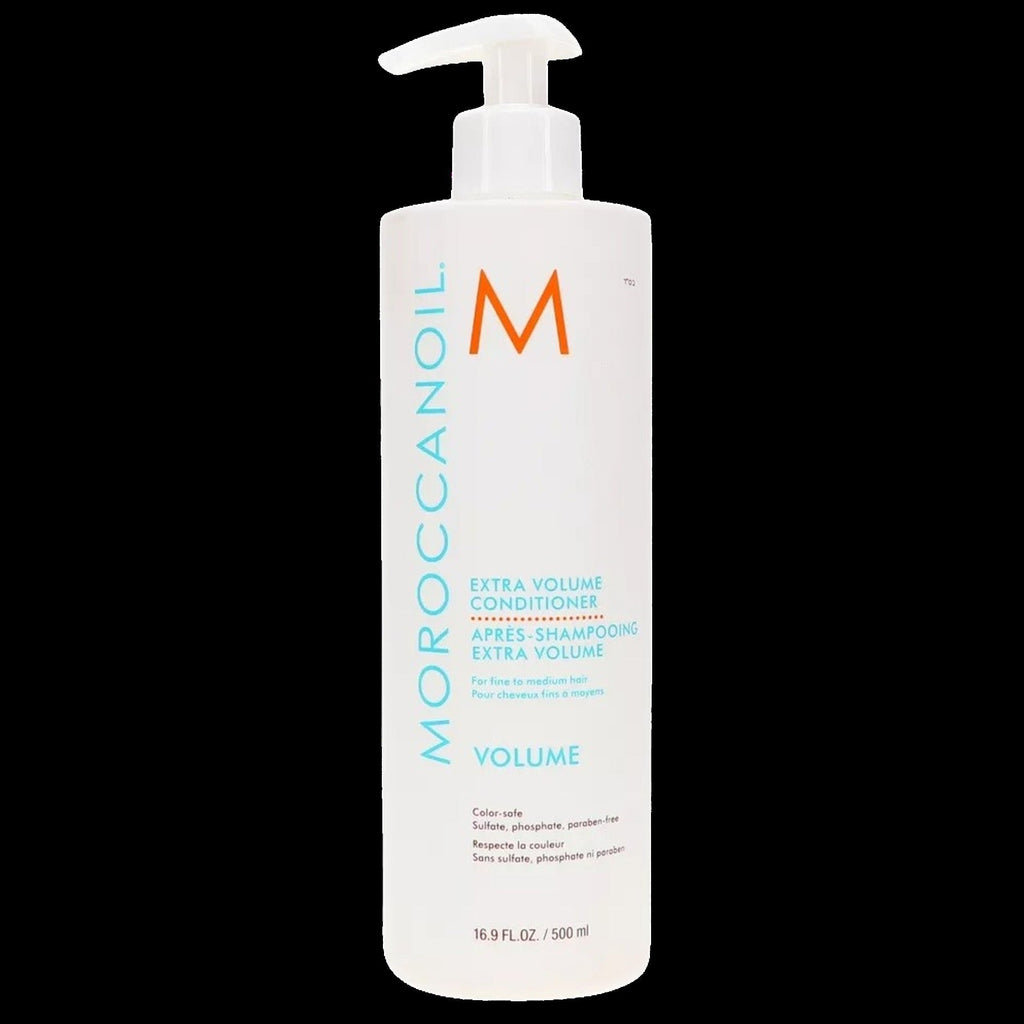 Extra Volume Conditioner