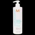 Extra Volume Conditioner
