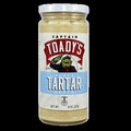 Tasty Tartar Sauce