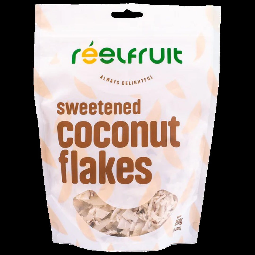 Discovery Snack Bundle