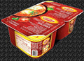 Shakshuka Omelette Sauce (2 Pack)