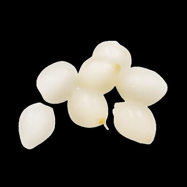 Onions Cocktail