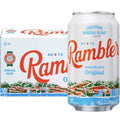 Original Sparkling Water (8 CT)