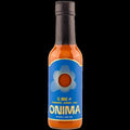 IL MIG+ Koji Hot Sauce