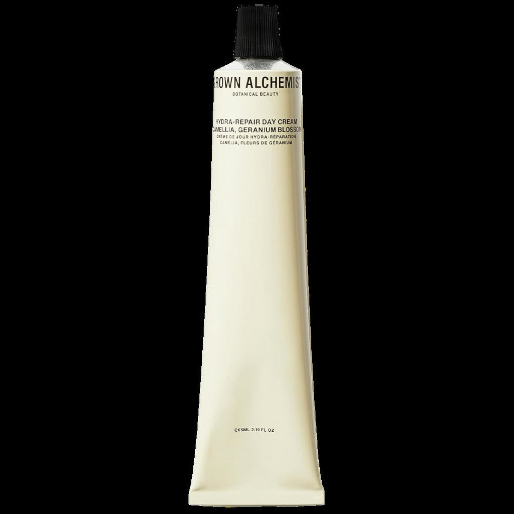 Hydra-Repair Day Cream