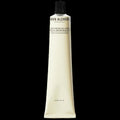 Hydra-Repair Day Cream