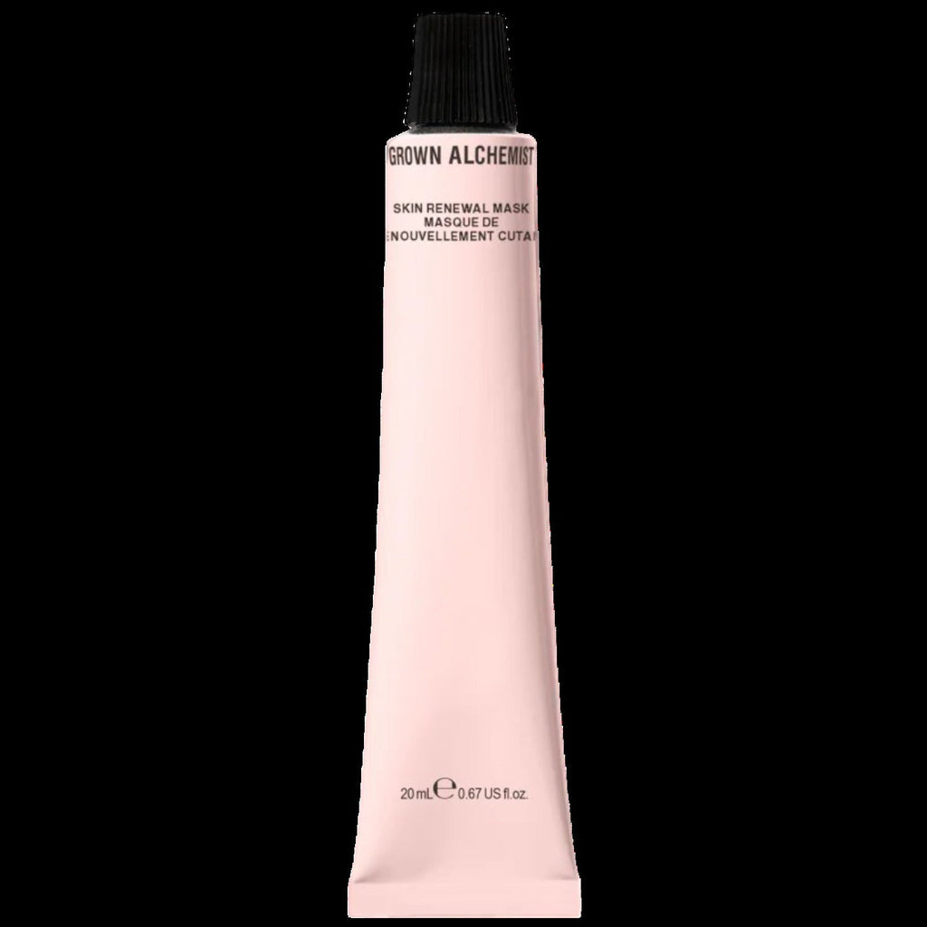 Skin Renewal Mask