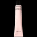 Skin Renewal Mask