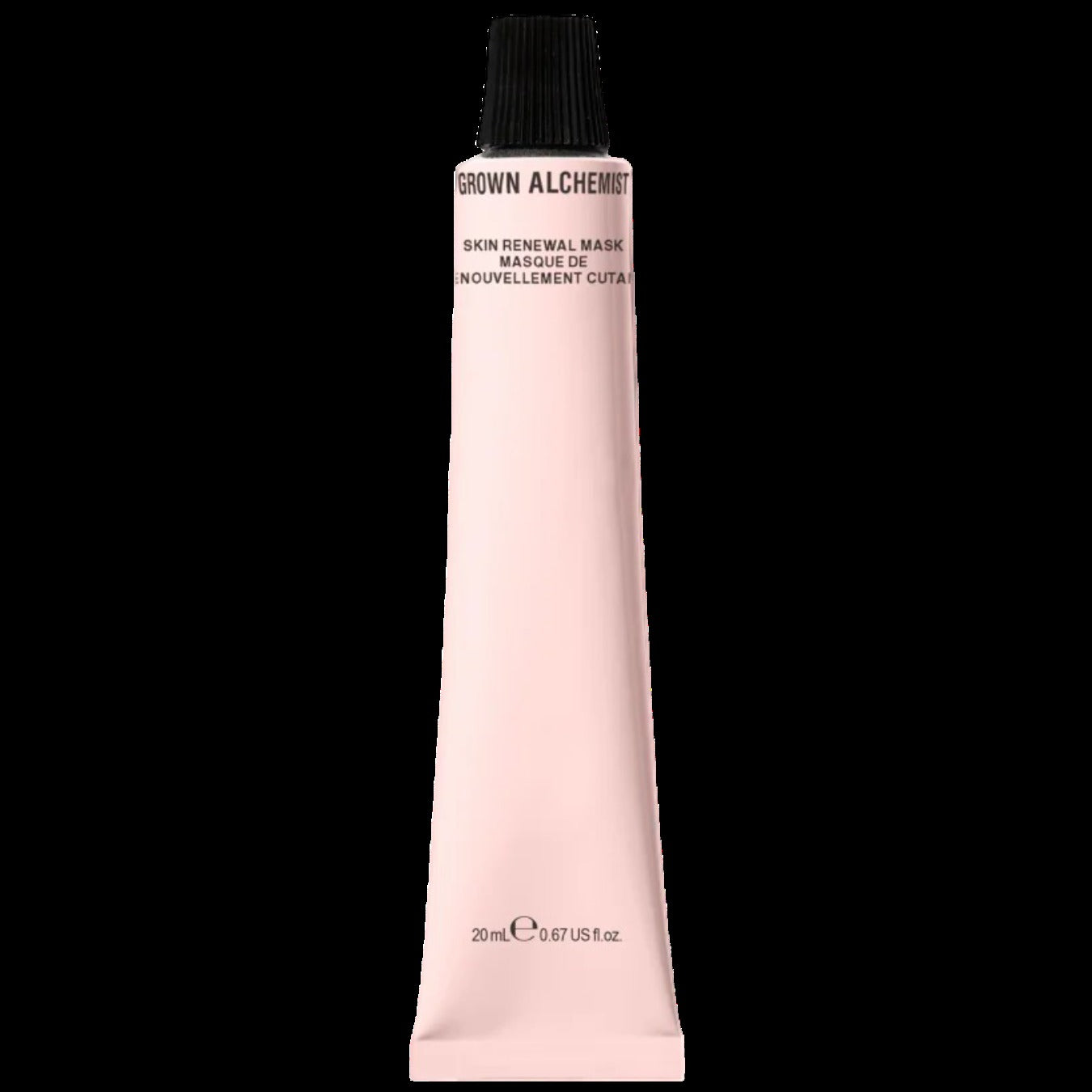 Skin Renewal Mask