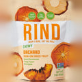 Orchard Dried Fruit Blend