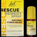 Rescue Remedy Spray