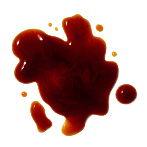 Vegan Oyster Sauce