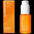 Truth Serum Collagen Booster