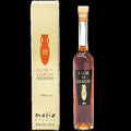 Premium Spanish Fish Sauce, Flor De Garum
