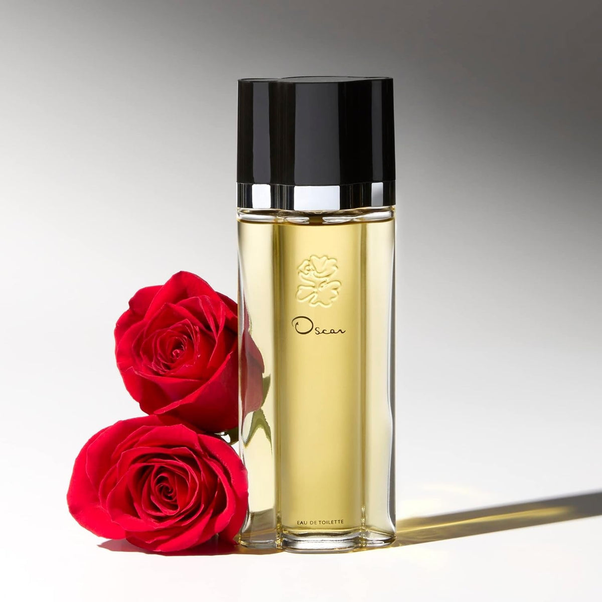 Oscar Eau De Toilette Spray