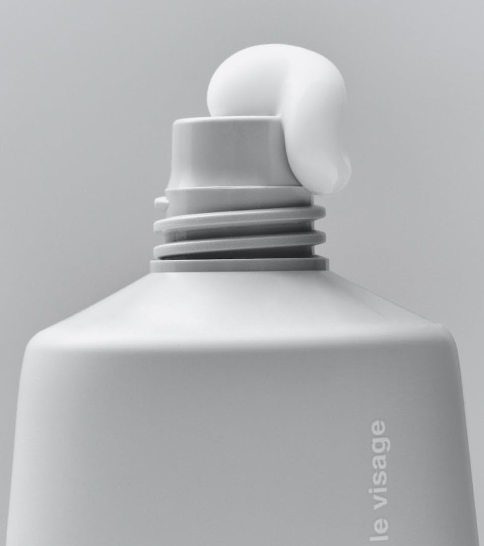 Barrier Restore Cream