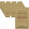 Manuka Honey & Mafura Oil (24 Pack)