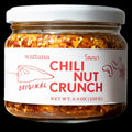 Original Chili Nut Crunch
