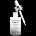 Skin Rescue Pure Smooth Serum