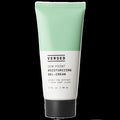 Dew Point Moisturizing Gel-Cream