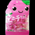 Peach Candy