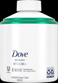 Foaming Hand Wash Refill Touchless Aloe