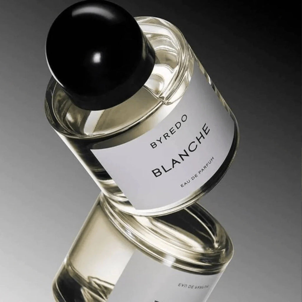 Blanche EDP