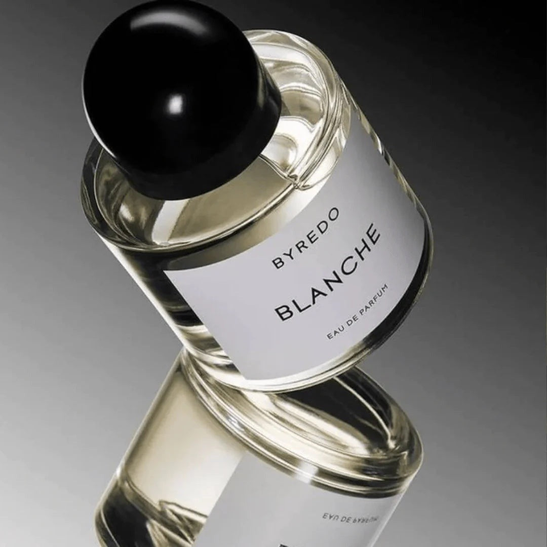 Blanche EDP