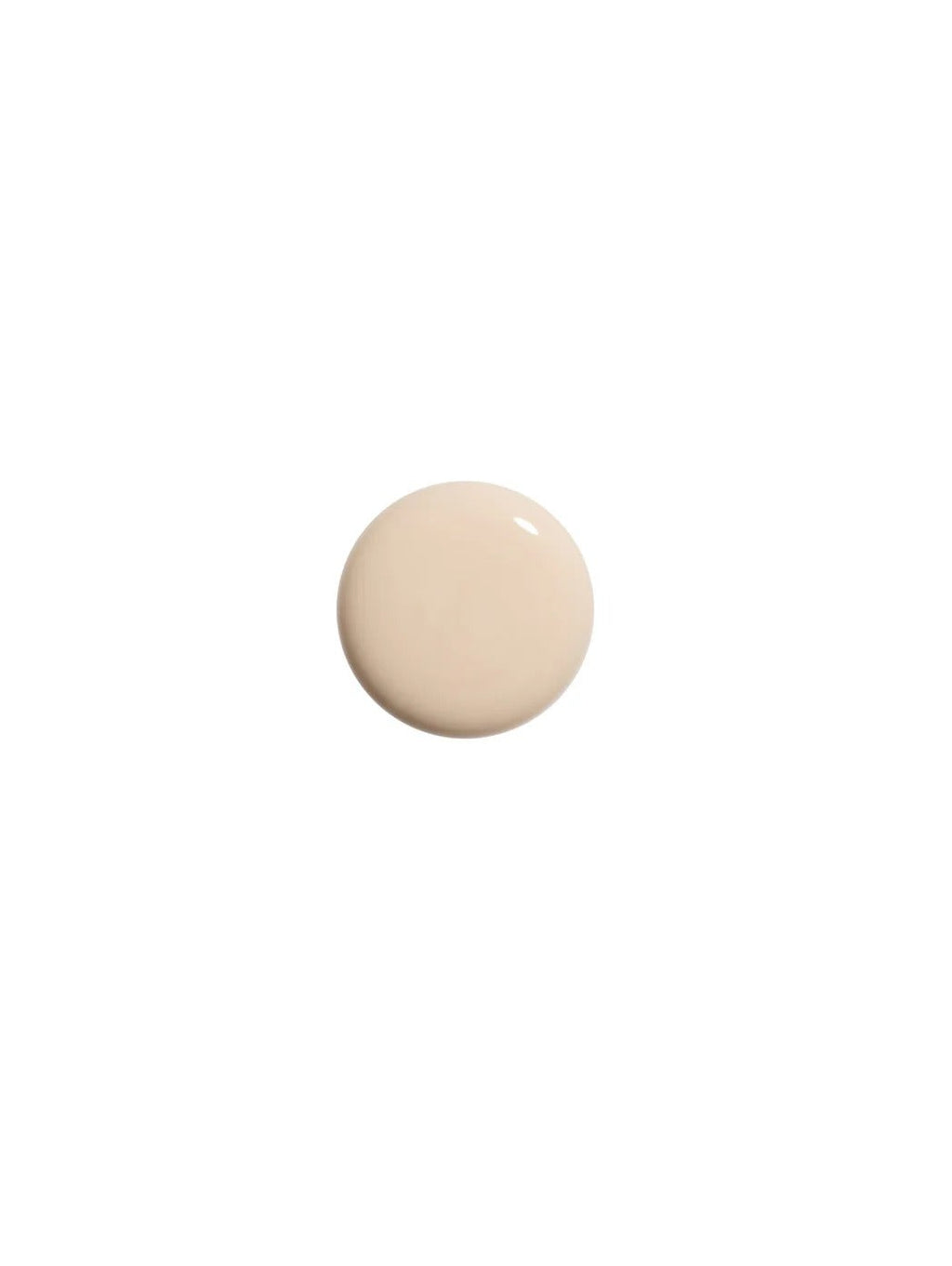 Intensive Blemish Serum