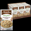 Rice Pilaf - Mushroom (12 CT)