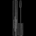 Strength & Length Serum-Infused Black Mascara