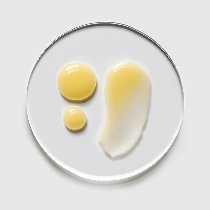 Retinol and Marula Renewing Serum