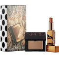 Nars Laguna Bronzing Powder & Afterglow Lip Balm Set