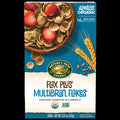 Organic Flax Plus Flakes Cereal