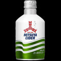Mitsuya NA Cider