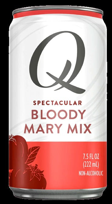 Bloody Mary Mix (4 Pack)